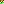 Destellos dst-4012941