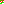 Destellos dst-4012942