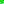 Destellos dst-4012943