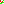 Destellos dst-4012944