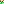 Destellos dst-4012945