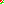 Destellos dst-4012946