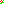 Destellos dst-4012947