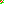 Destellos dst-4012948