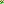 Destellos dst-4012949