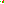 Destellos dst-401295