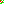 Destellos dst-4012950
