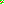 Destellos dst-4012951