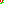 Destellos dst-4012952