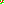 Destellos dst-4012953