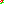 Destellos dst-4012954