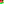 Destellos dst-4012955