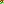 Destellos dst-4012956