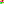 Destellos dst-4012957