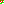 Destellos dst-4012958