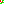 Destellos dst-4012959