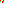 Destellos dst-401296