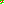 Destellos dst-4012960