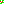 Destellos dst-4012961