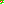 Destellos dst-4012963