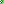Destellos dst-4012964