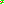 Destellos dst-4012965