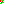 Destellos dst-4012966