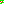 Destellos dst-4012967