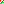 Destellos dst-4012968