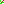 Destellos dst-4012969