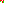 Destellos dst-401297