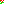 Destellos dst-4012970