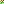 Destellos dst-4012971