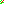 Destellos dst-4012972