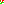 Destellos dst-4012973