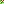 Destellos dst-4012974