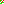 Destellos dst-4012975