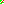 Destellos dst-4012976