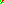 Destellos dst-4012977