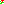 Destellos dst-4012978