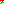 Destellos dst-4012979