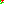Destellos dst-4012980