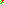 Destellos dst-4012981