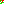 Destellos dst-4012982
