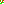 Destellos dst-4012983