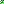 Destellos dst-4012984