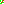 Destellos dst-4012985