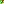 Destellos dst-4012986