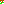 Destellos dst-4012987