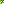 Destellos dst-4012988